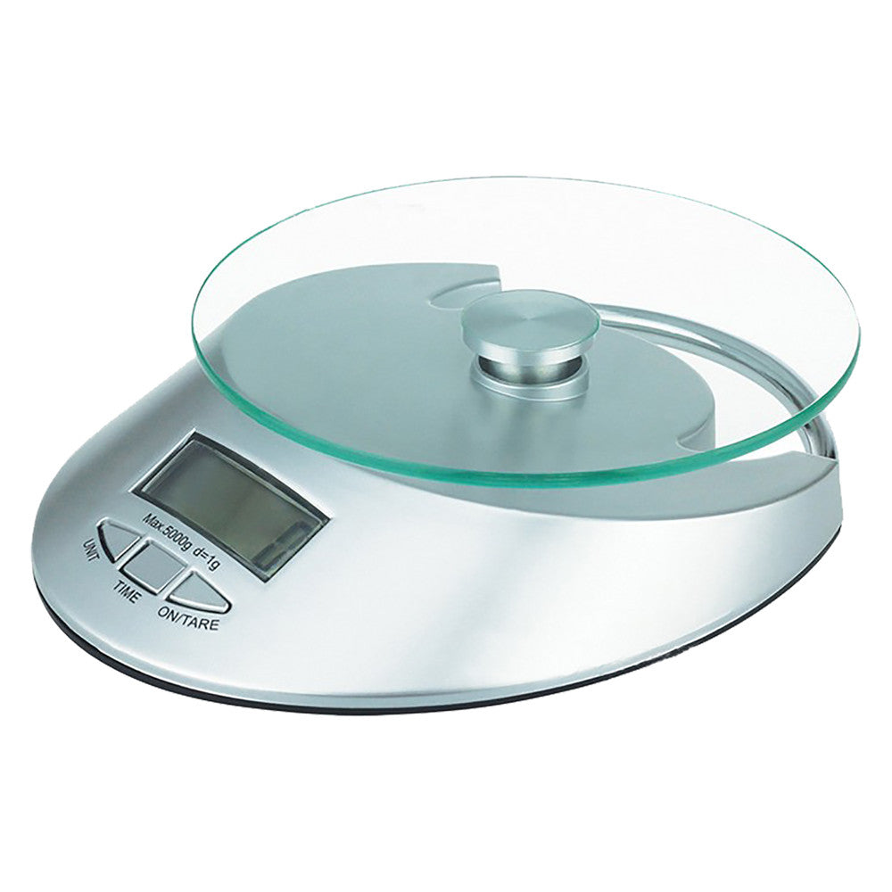 Bilancia digitale da cucina 5 kg KASART