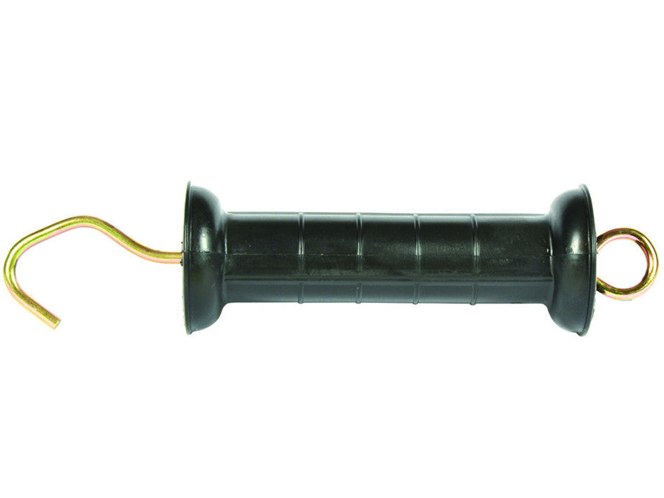 Maniglia isolante per elettrorecinzione - lunghezza cm.24,5 KERBL