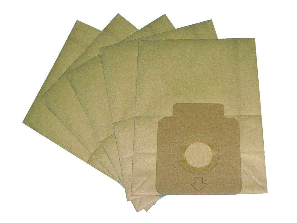 Sacchetti di carta per gnx32, trenta x, trenta xe LAVORWASH