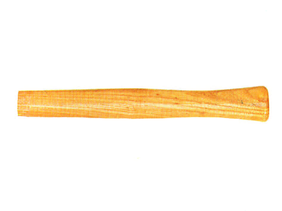 Manici in legno per mazzetta - cm.28