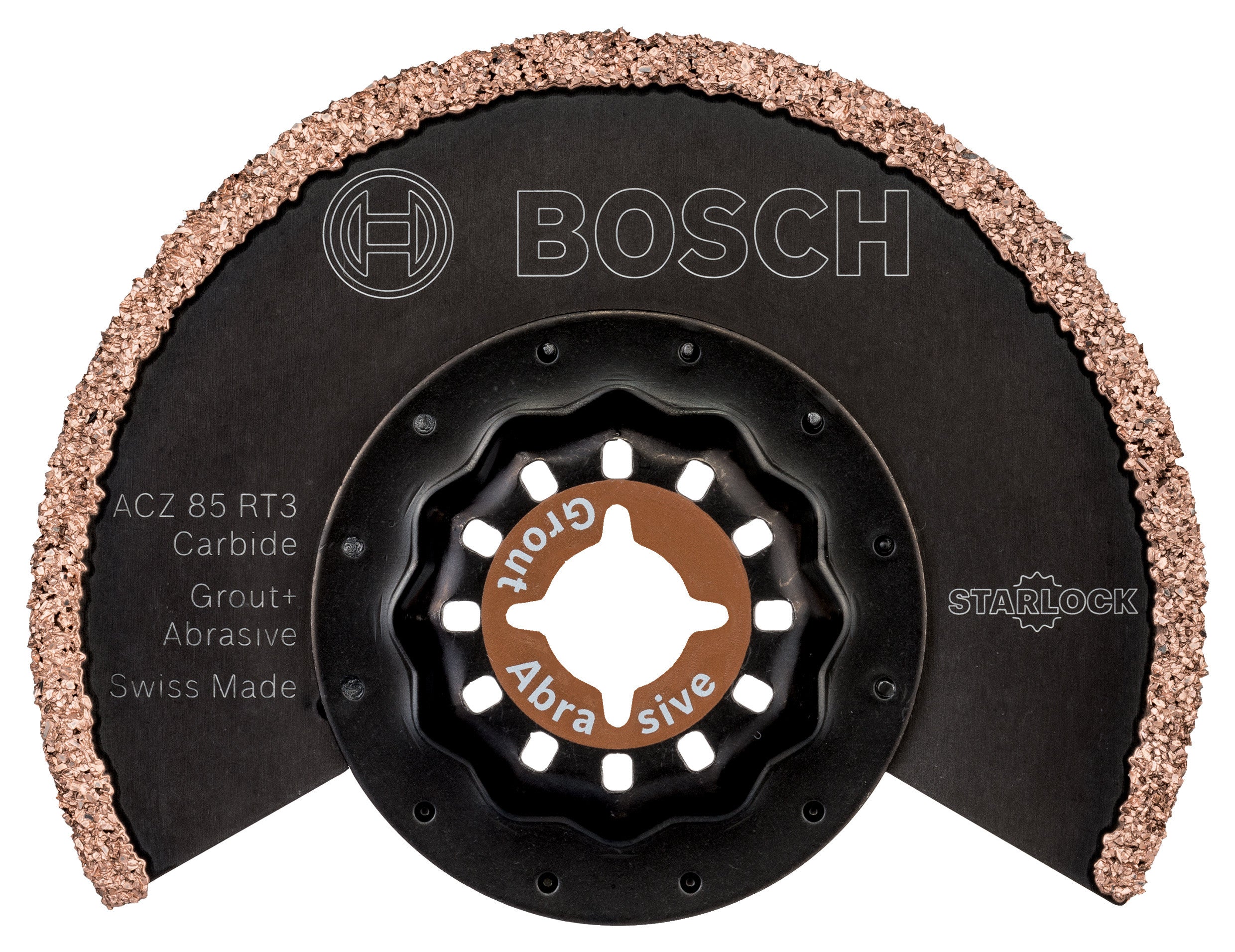 Bosch-a lama segment.acz 85 rt x pmf 220
