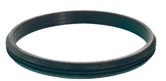 Sc guarnizioni siliconiche diametro 8 (pz.2)