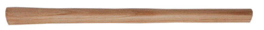 Manico martellina faggio verniciato cm. 37 ITALMANICI