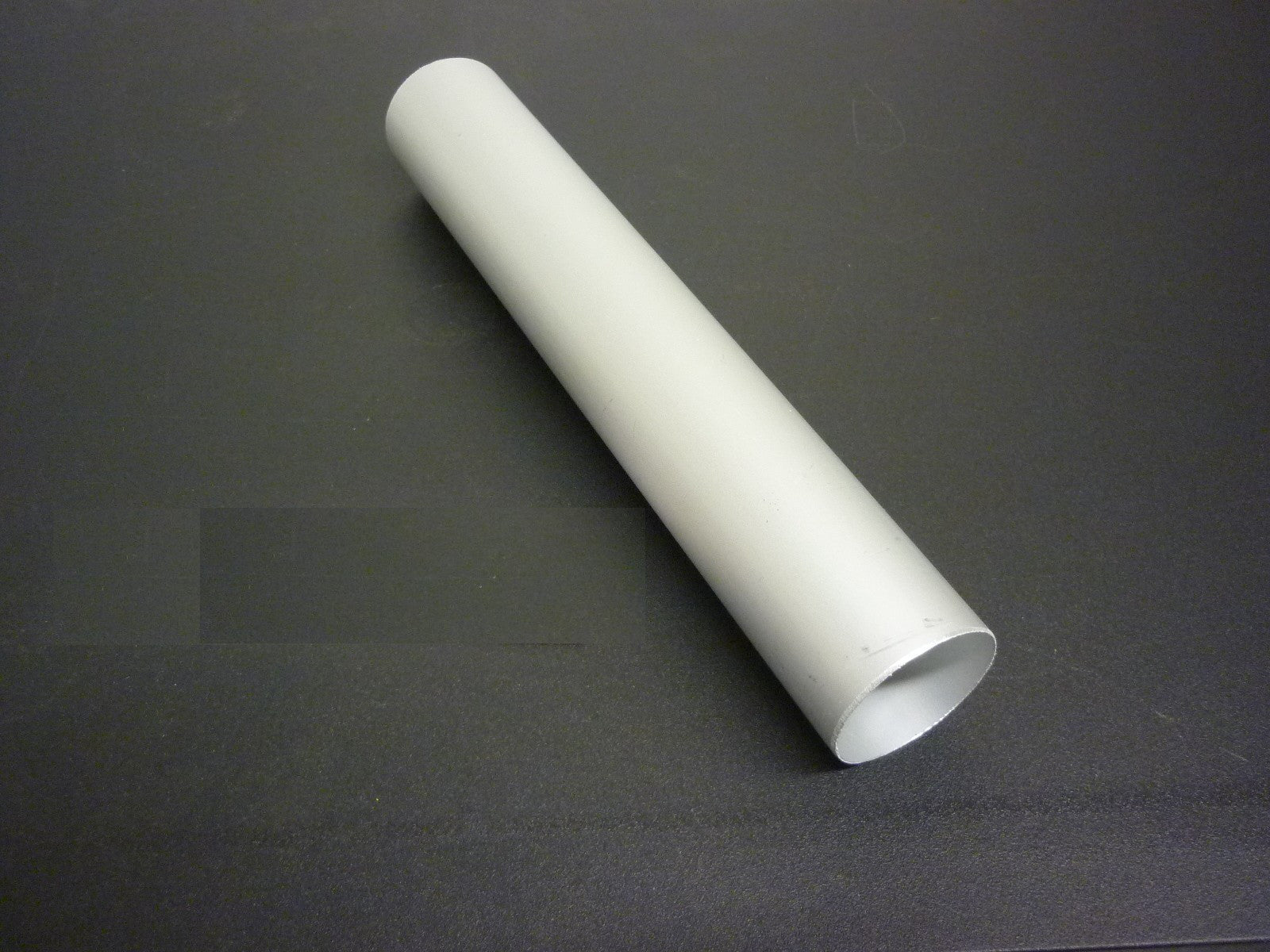 Zz-aspiraceneri-tubo aspiraz (2013)