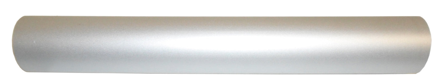 Zz-tubo terminale aspirazione  (2021)