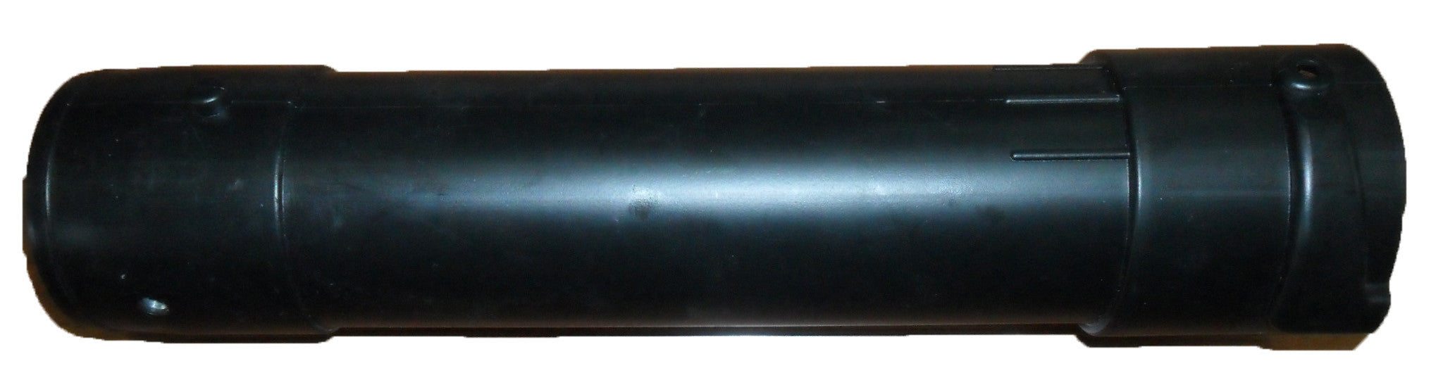 Zz-aspiratore soffiatore-ebv260-(tubo)