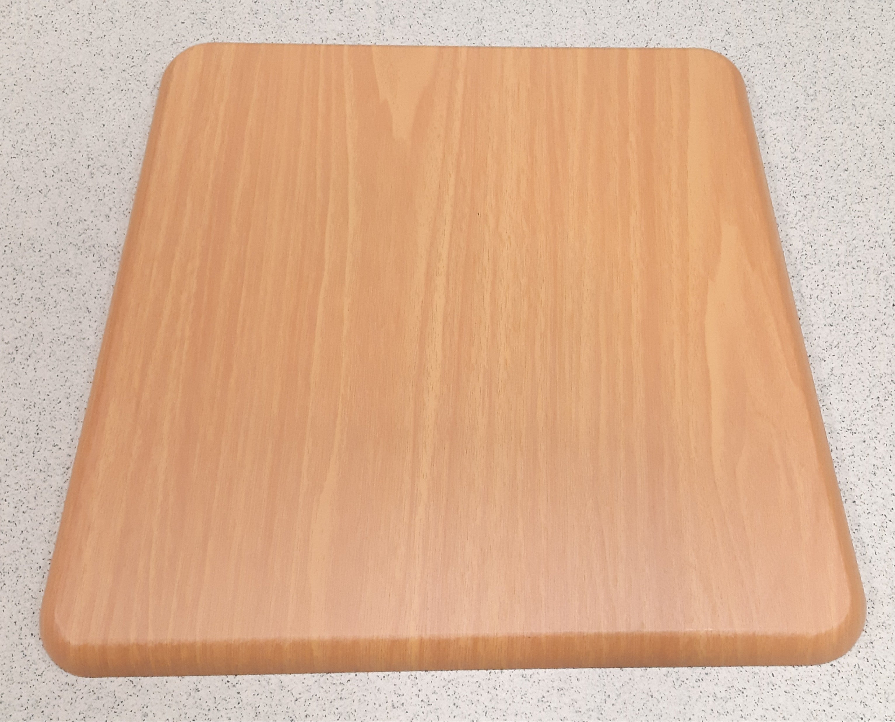 Zz-seduta sedia x  set tavolo c/4 sedie(120x70) legnochiaro