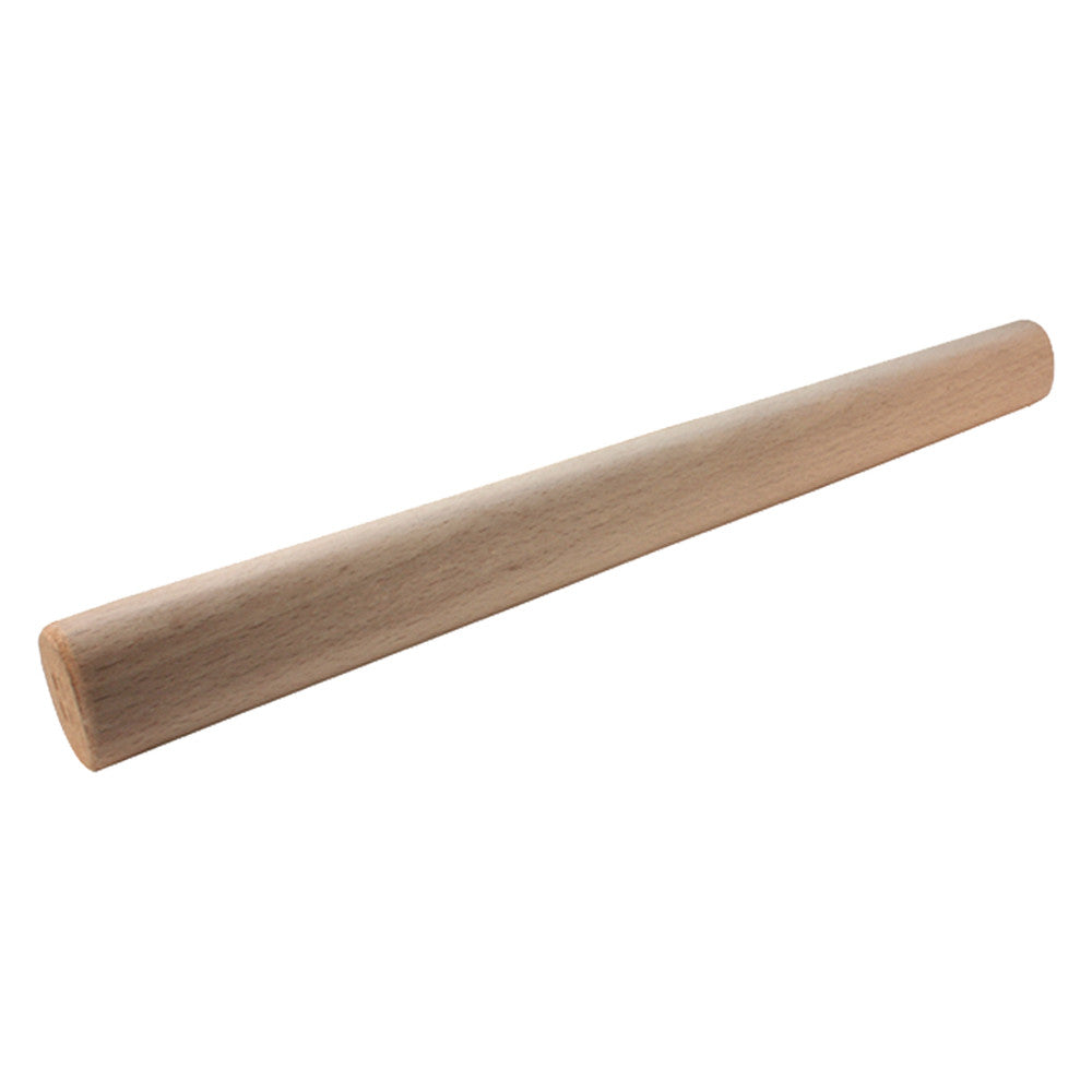 Manico legno per martello 'testu' cm 45 SIDEX
