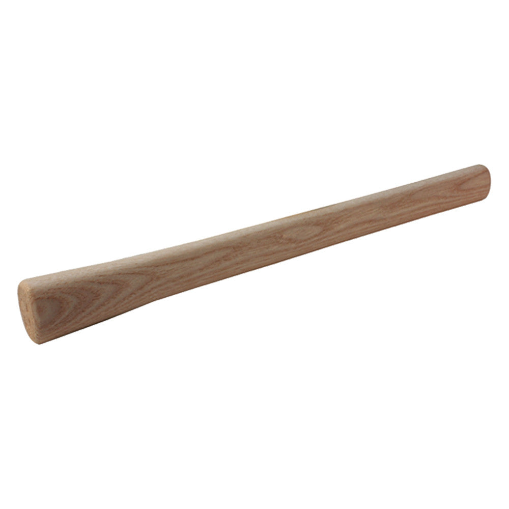 Manico legno per martellina cm 40 SIDEX