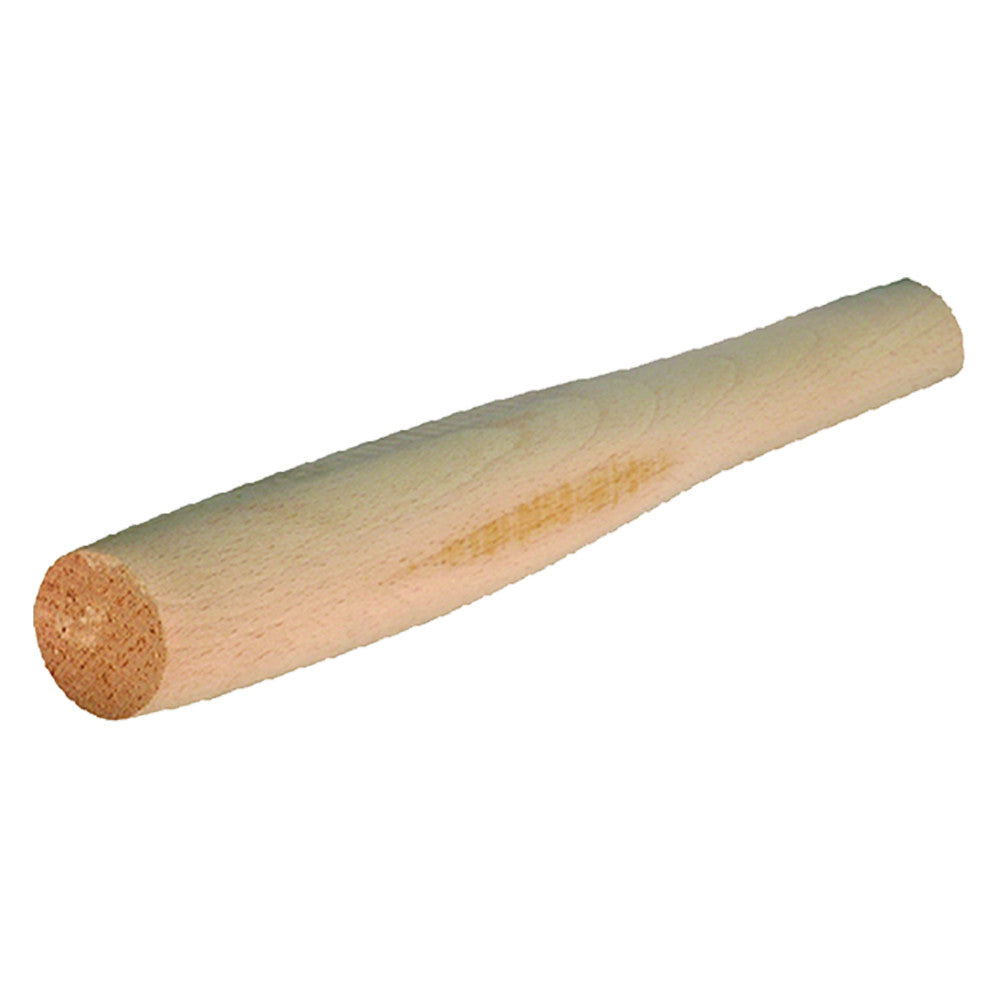 Manico legno per vanga cm 130 LIF