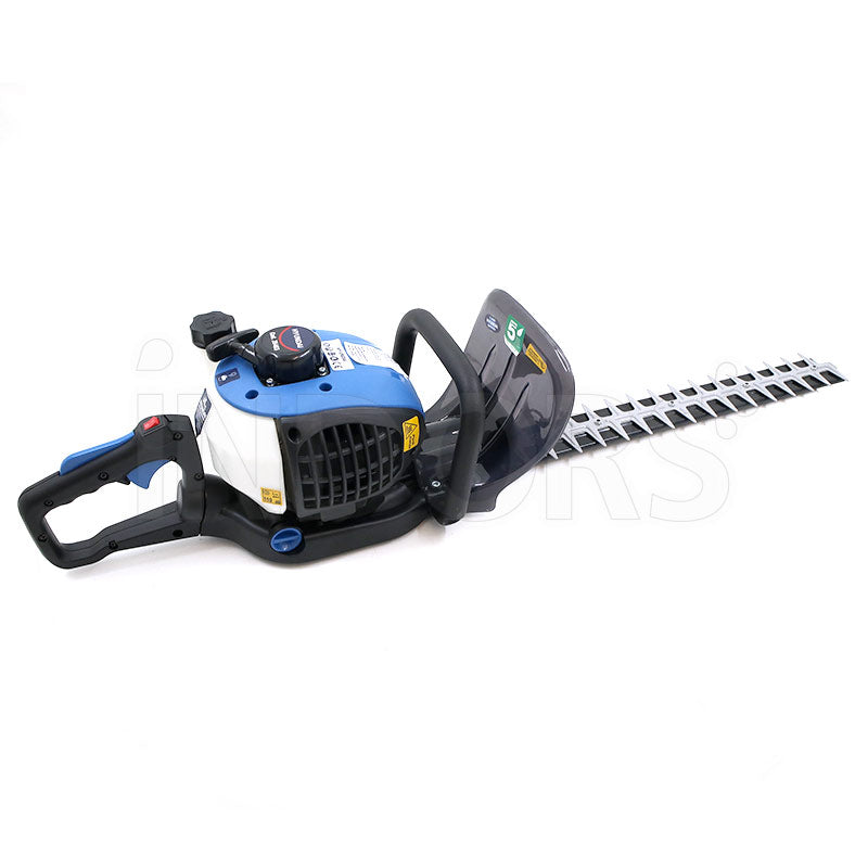 TAGLIASIEPI A SCOPPIO HYUNDAI LDHT260C hp 1,15     