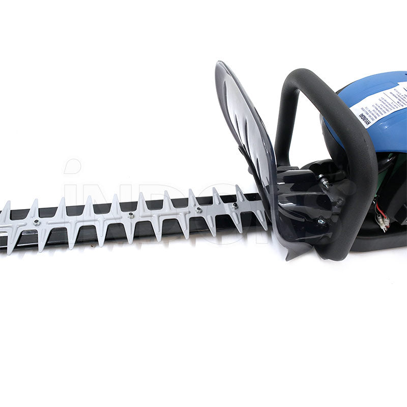 TAGLIASIEPI A SCOPPIO HYUNDAI LDHT260C hp 1,15  