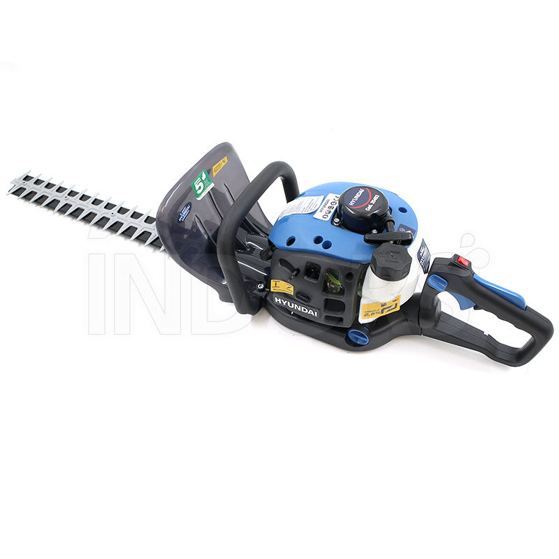 TAGLIASIEPI A SCOPPIO HYUNDAI LDHT260C hp 1,15      