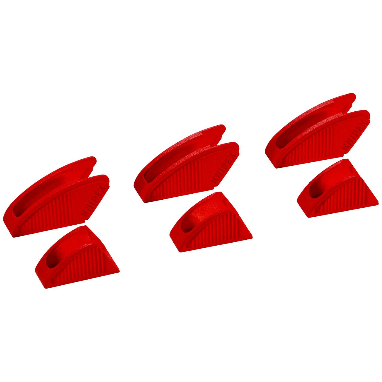 12030803