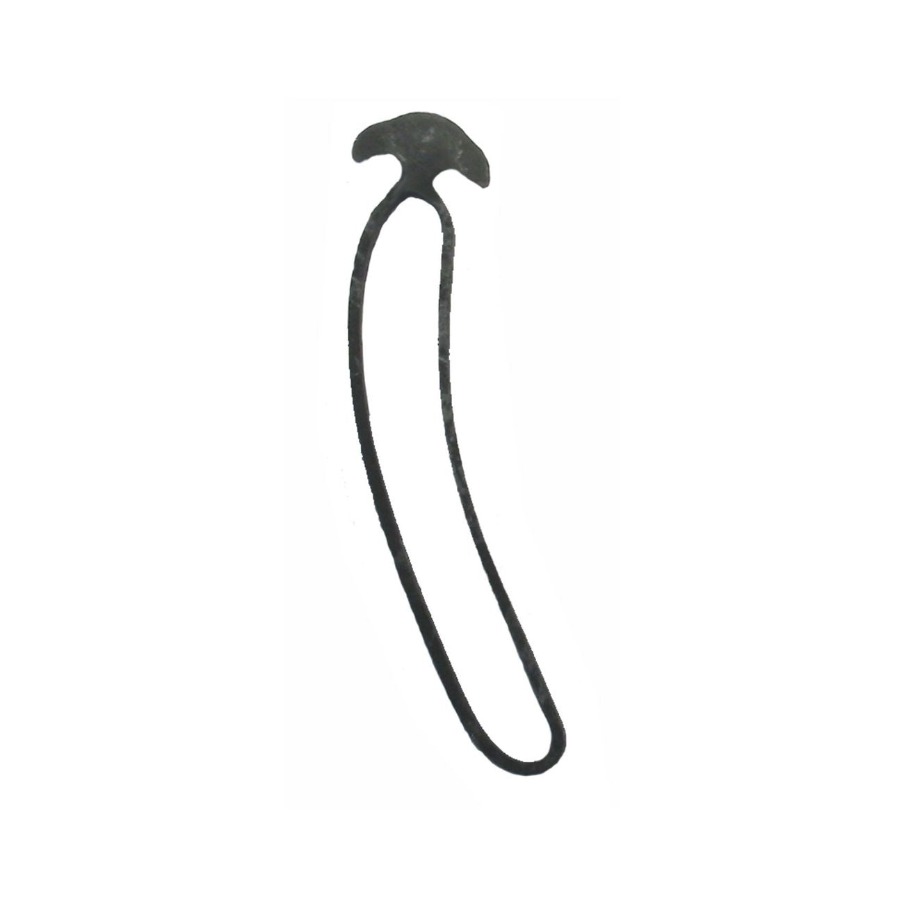 12032241