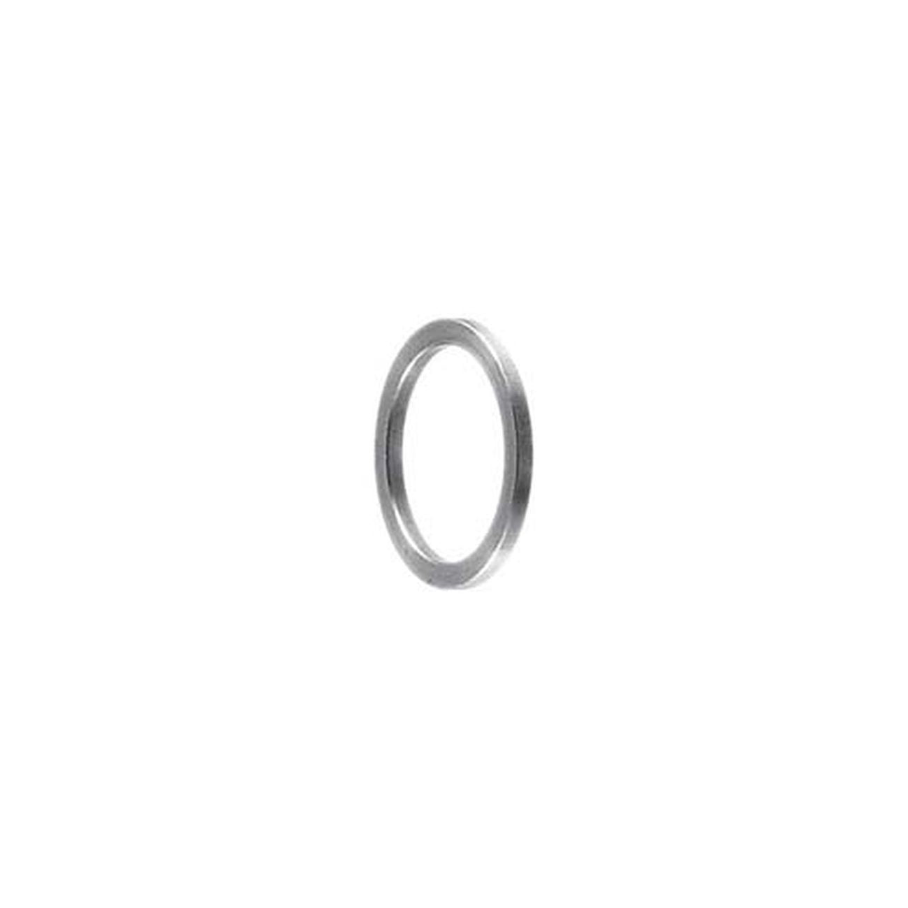 12032335