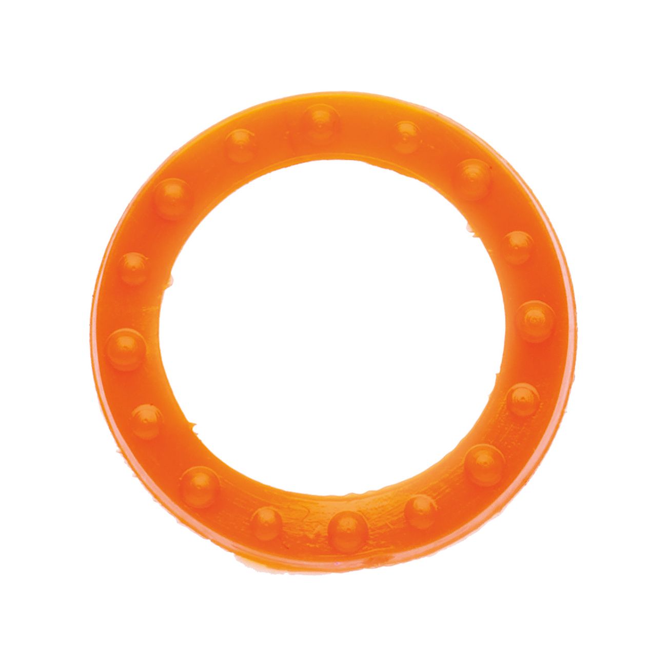12032376