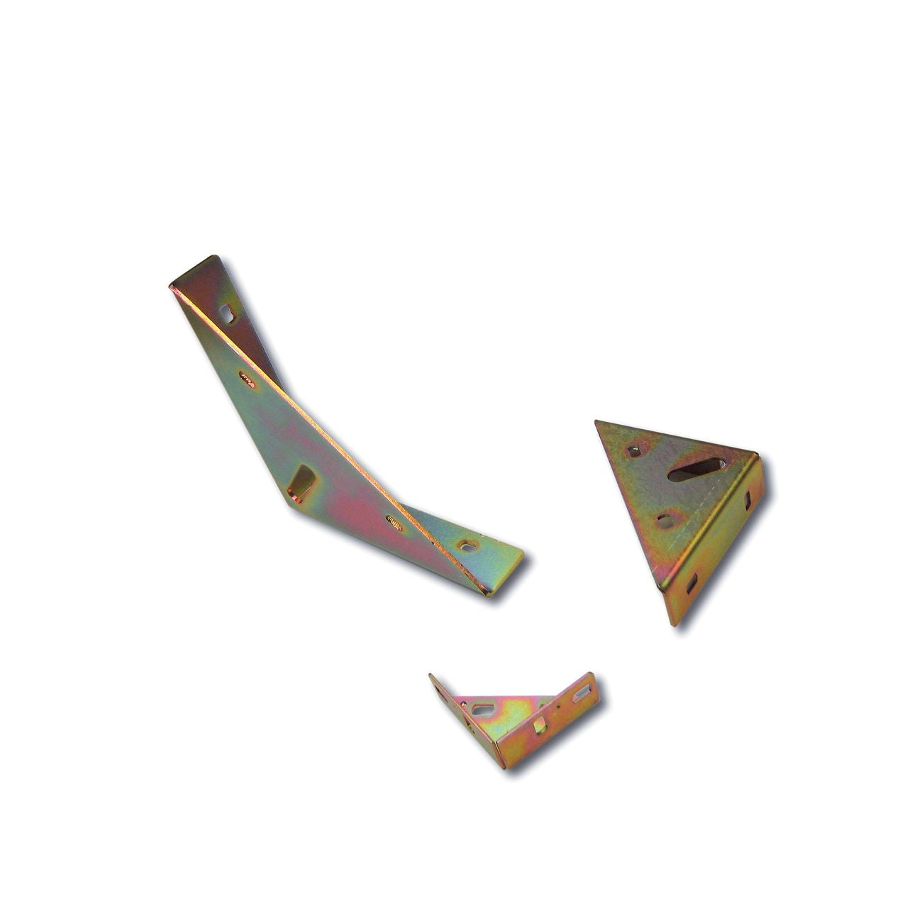 12032418