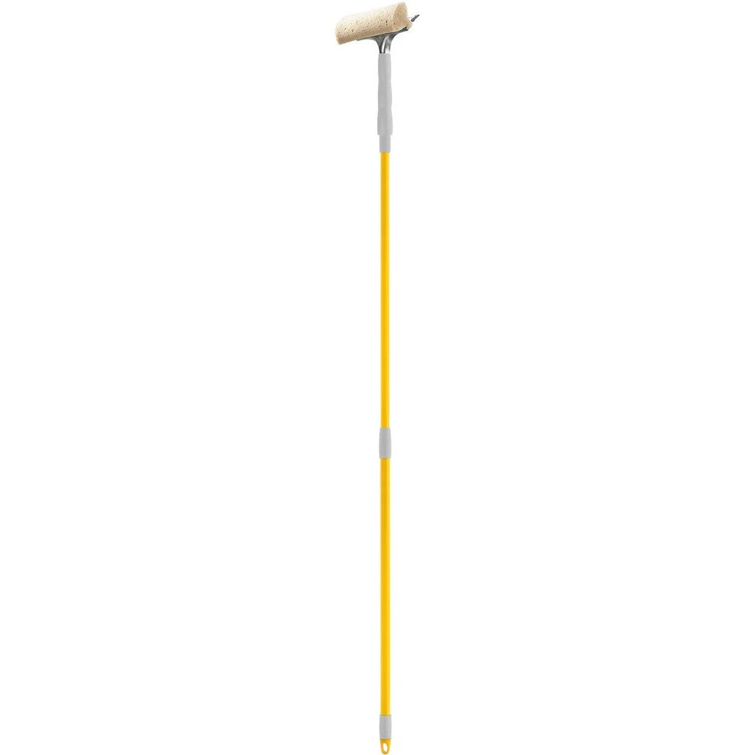 12032658