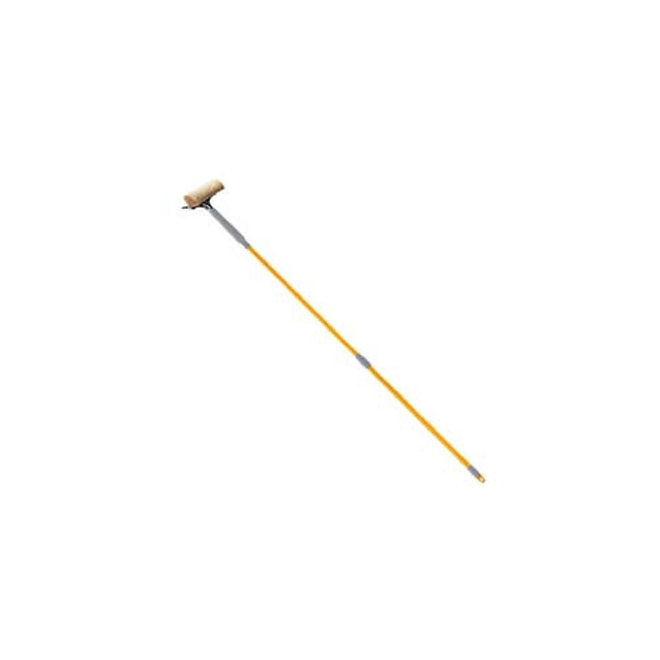 12032660