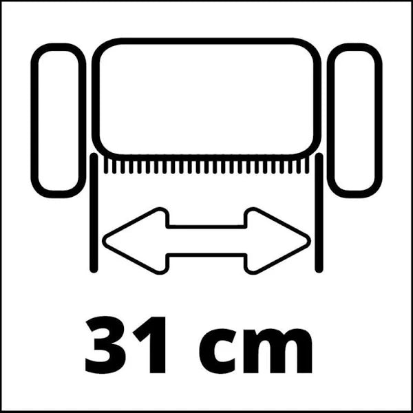 12033224