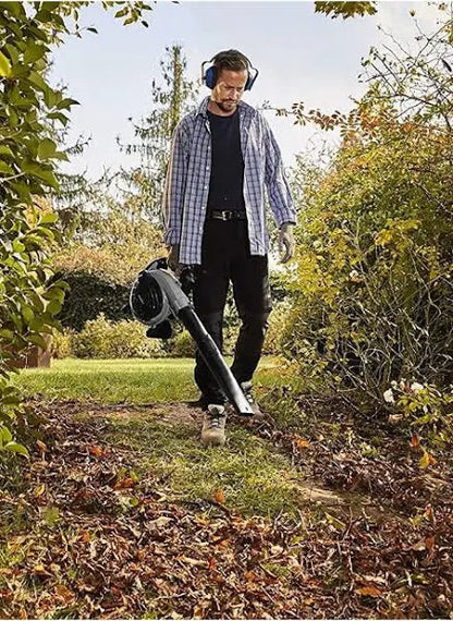 12033591