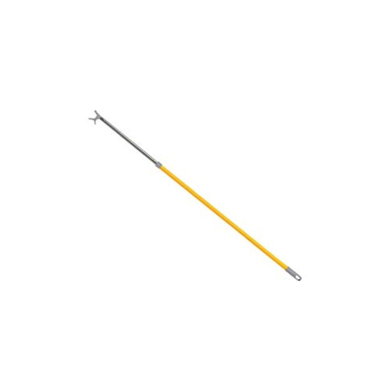 12033767