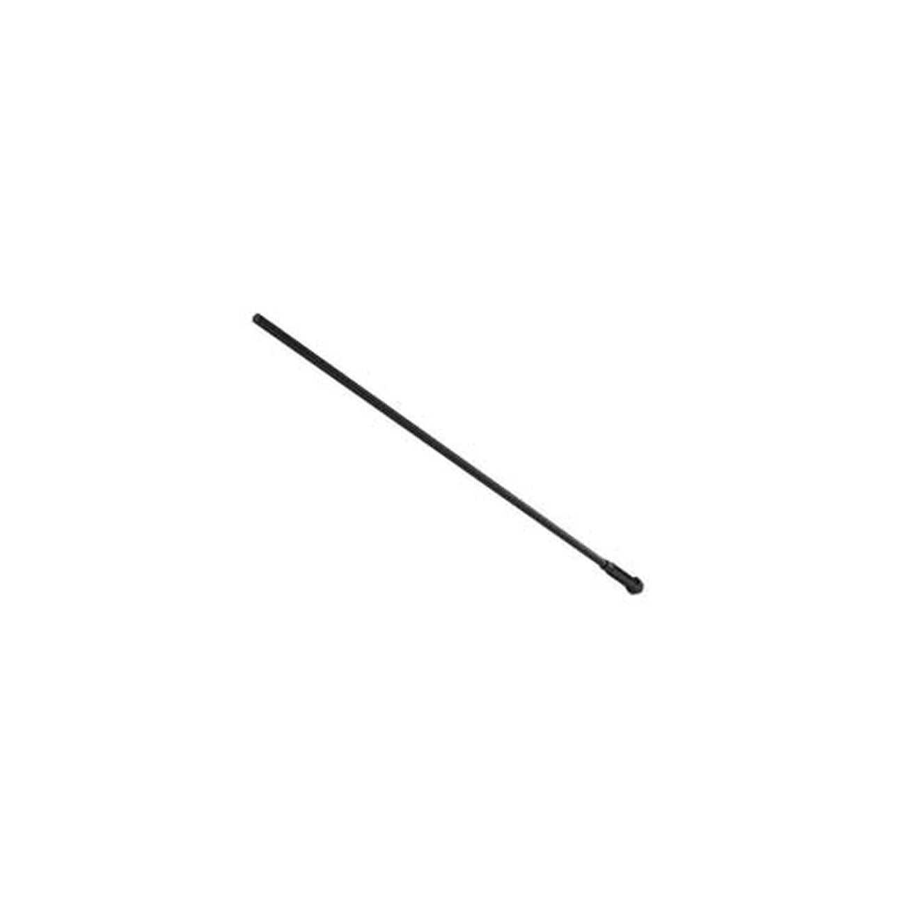 12033845