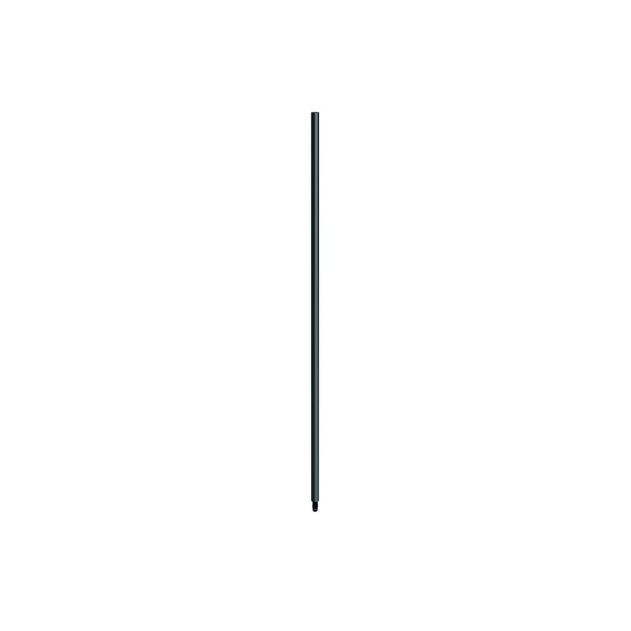 12033846