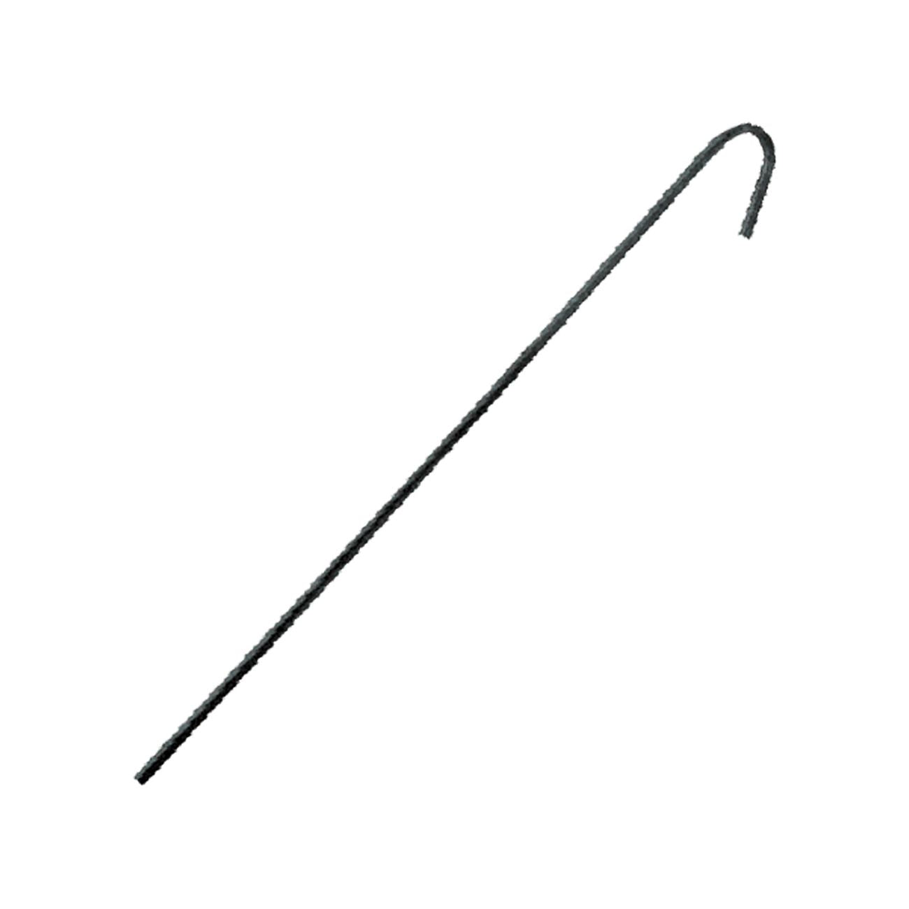 12034040