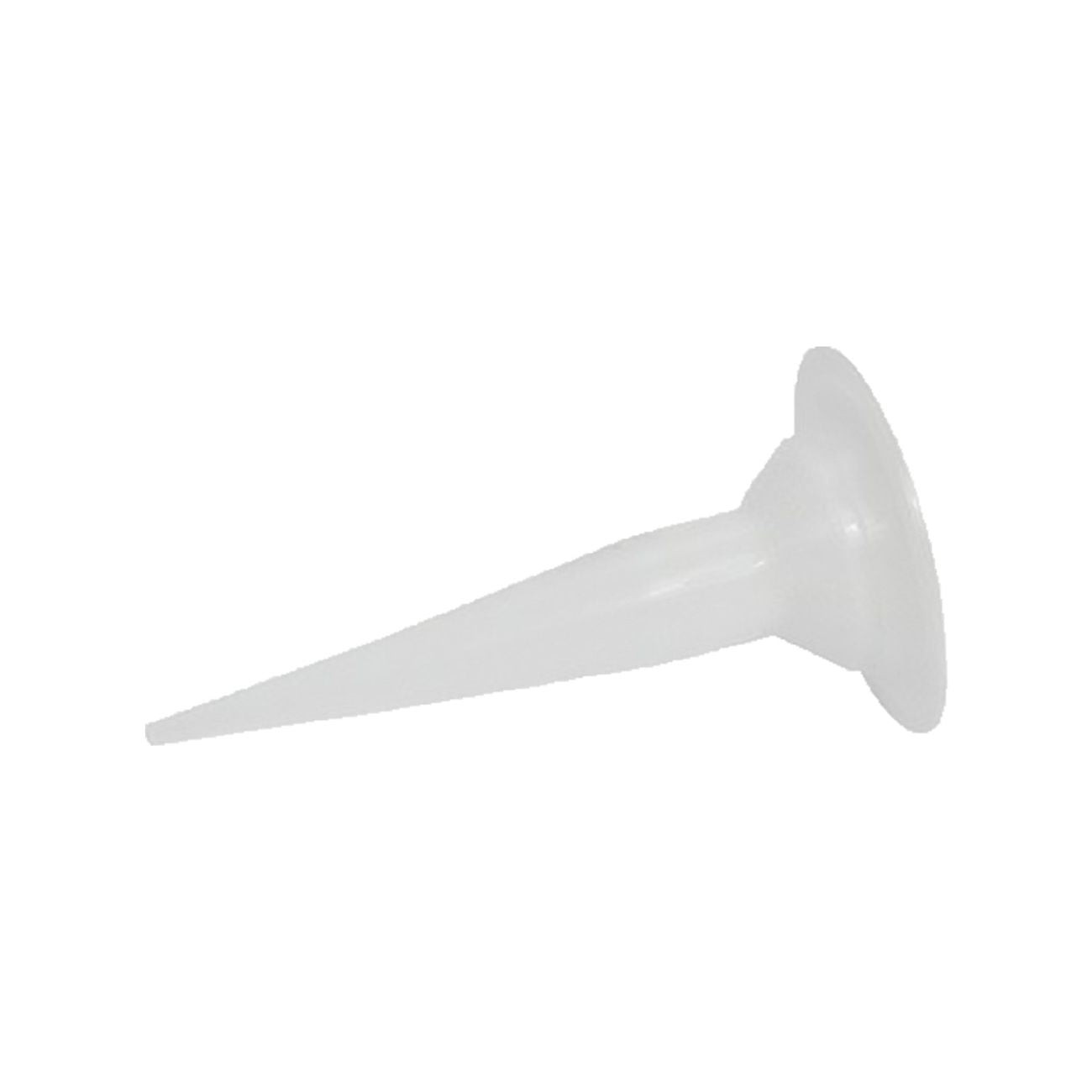 12035389