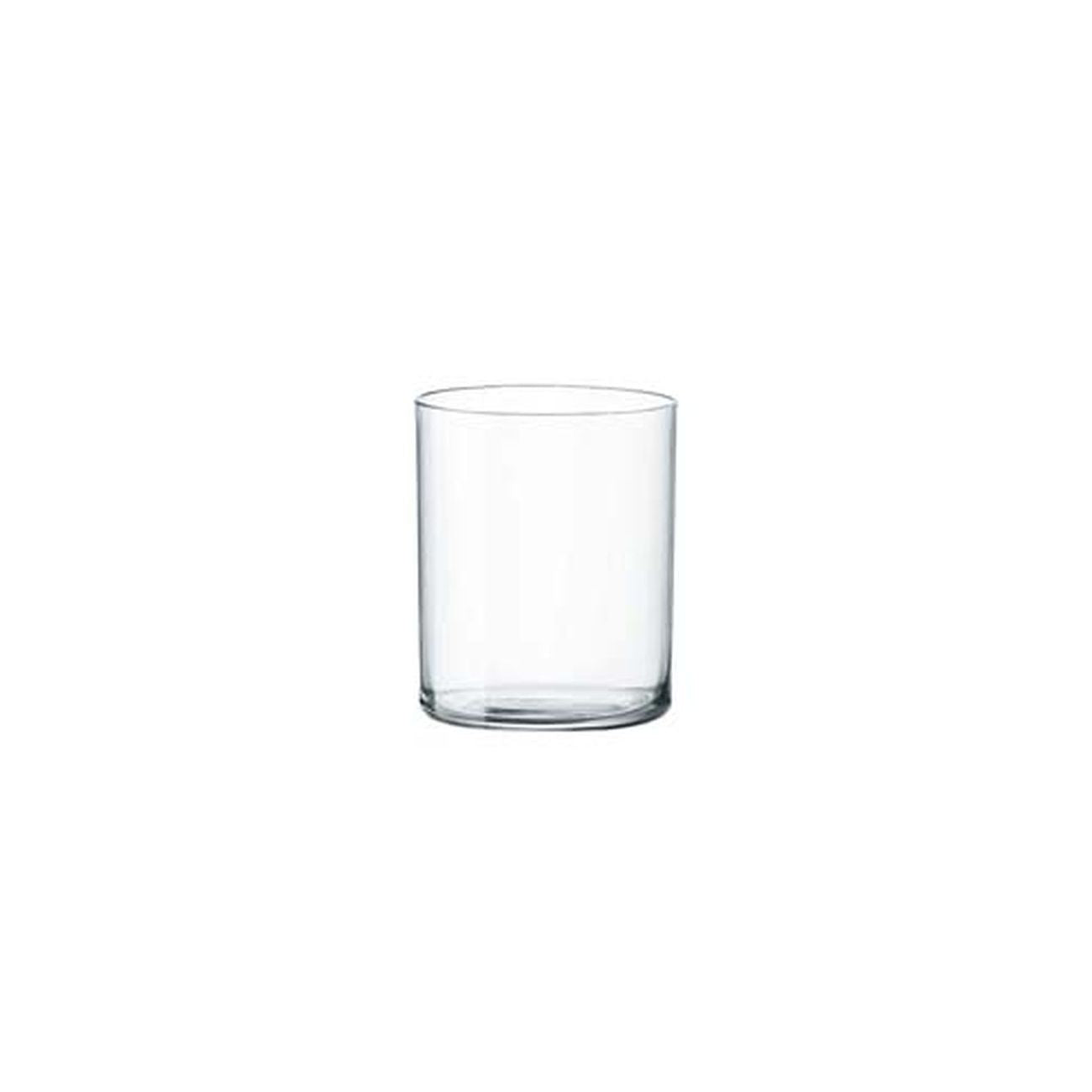 12036529