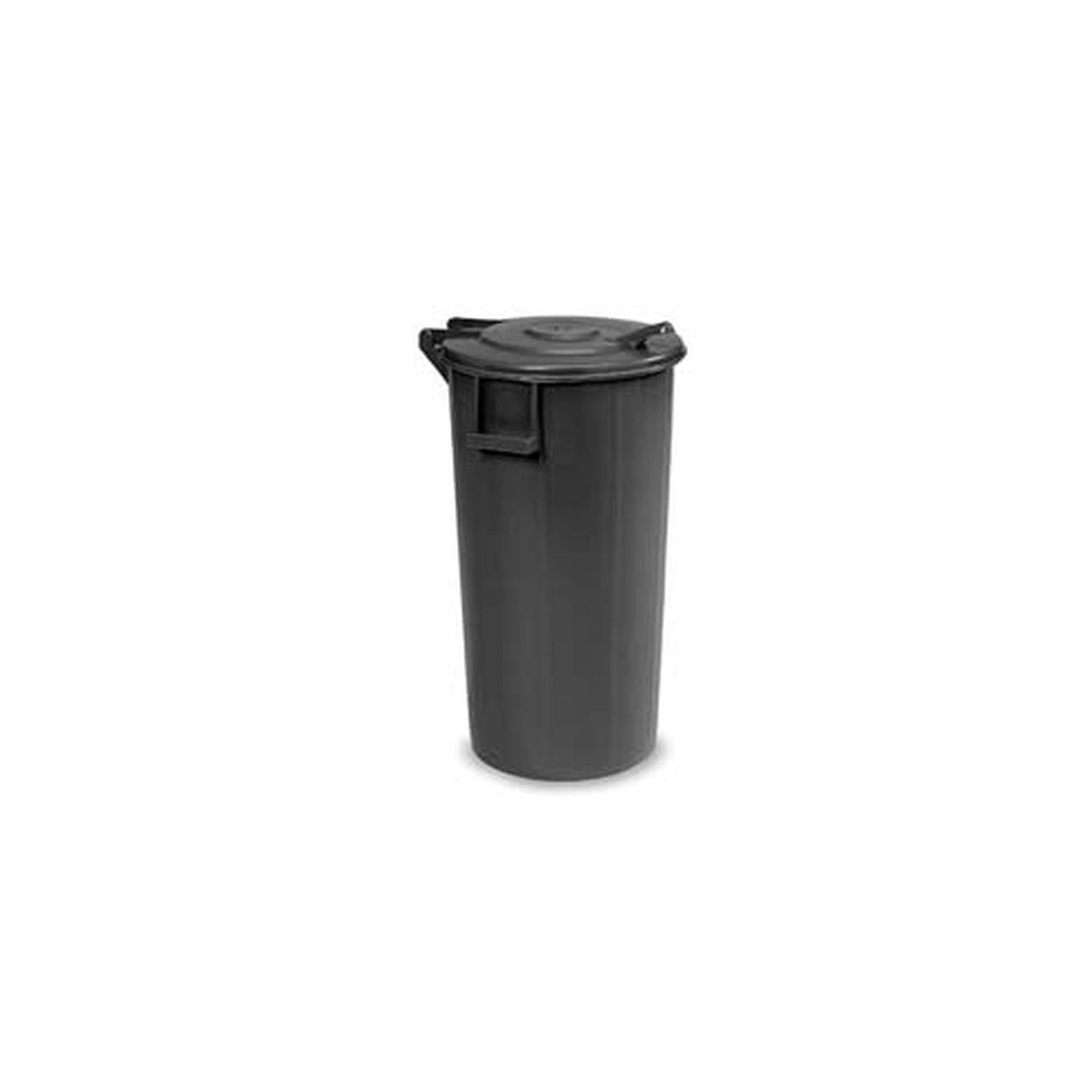 12036663
