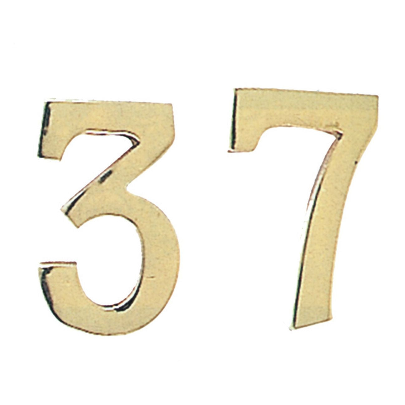 12037474