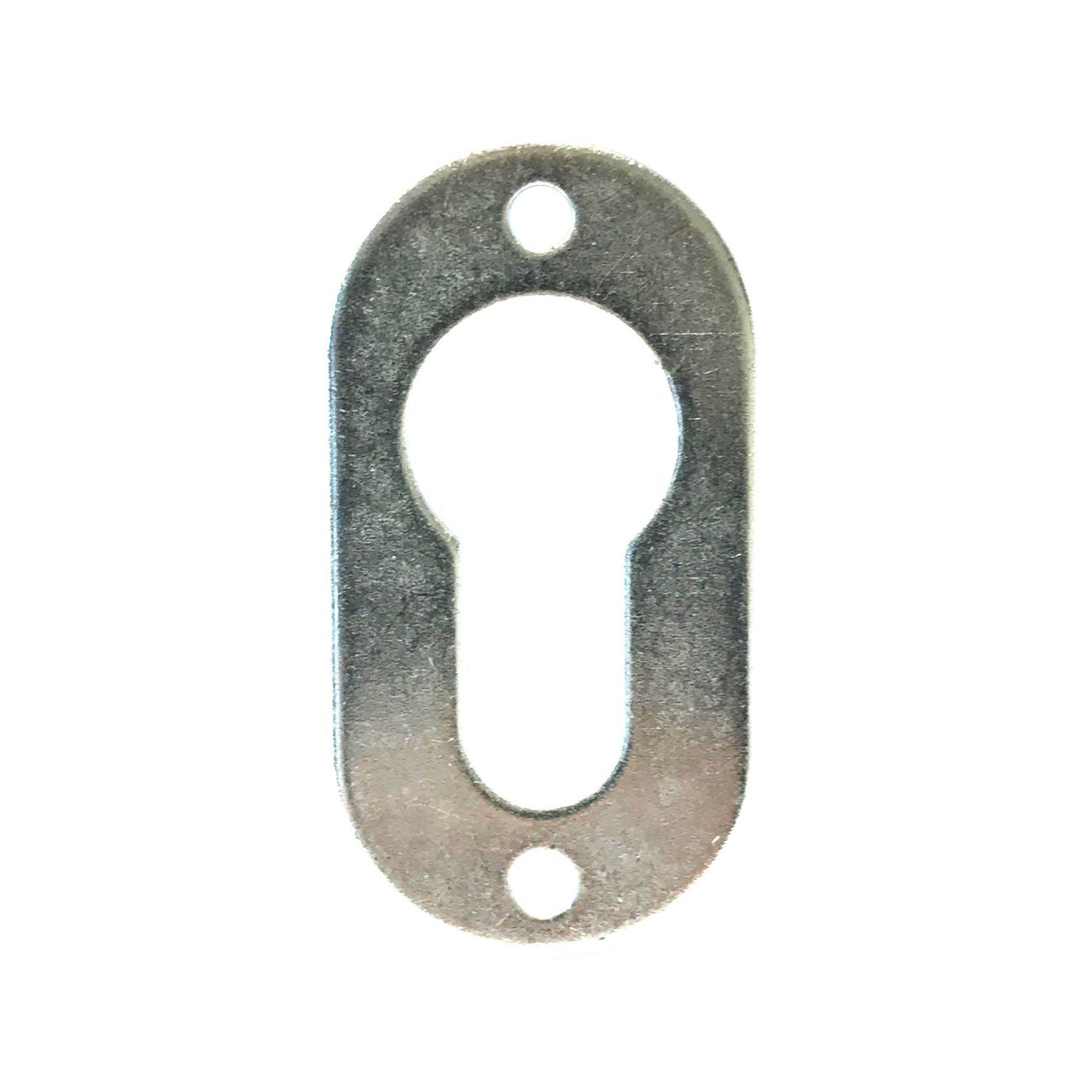 12038264
