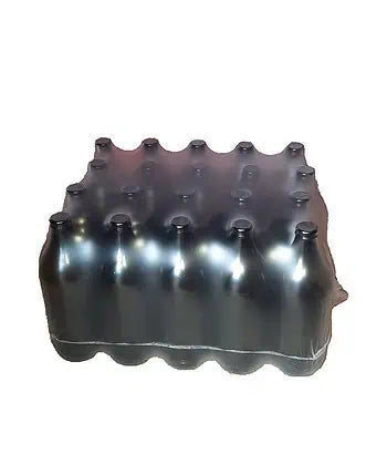 12038807