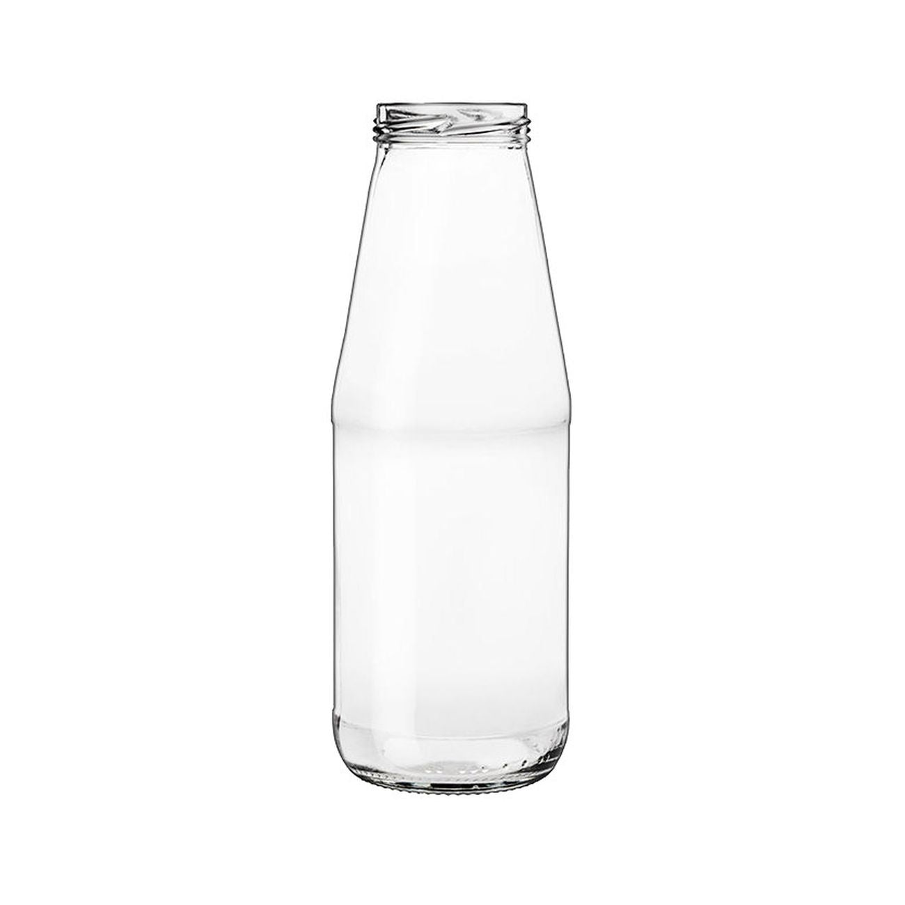 12038878
