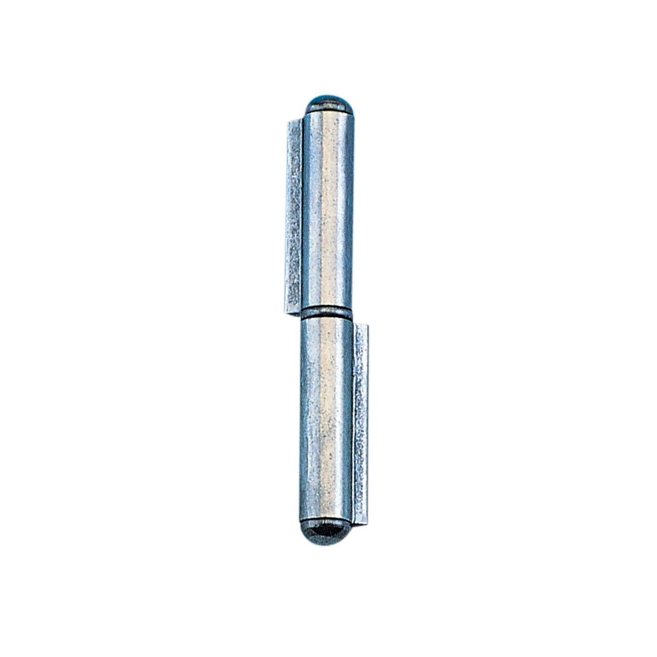 12039146