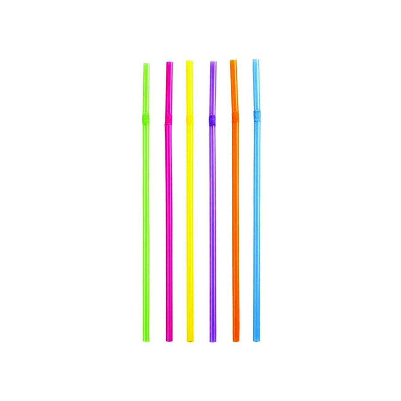 12039947