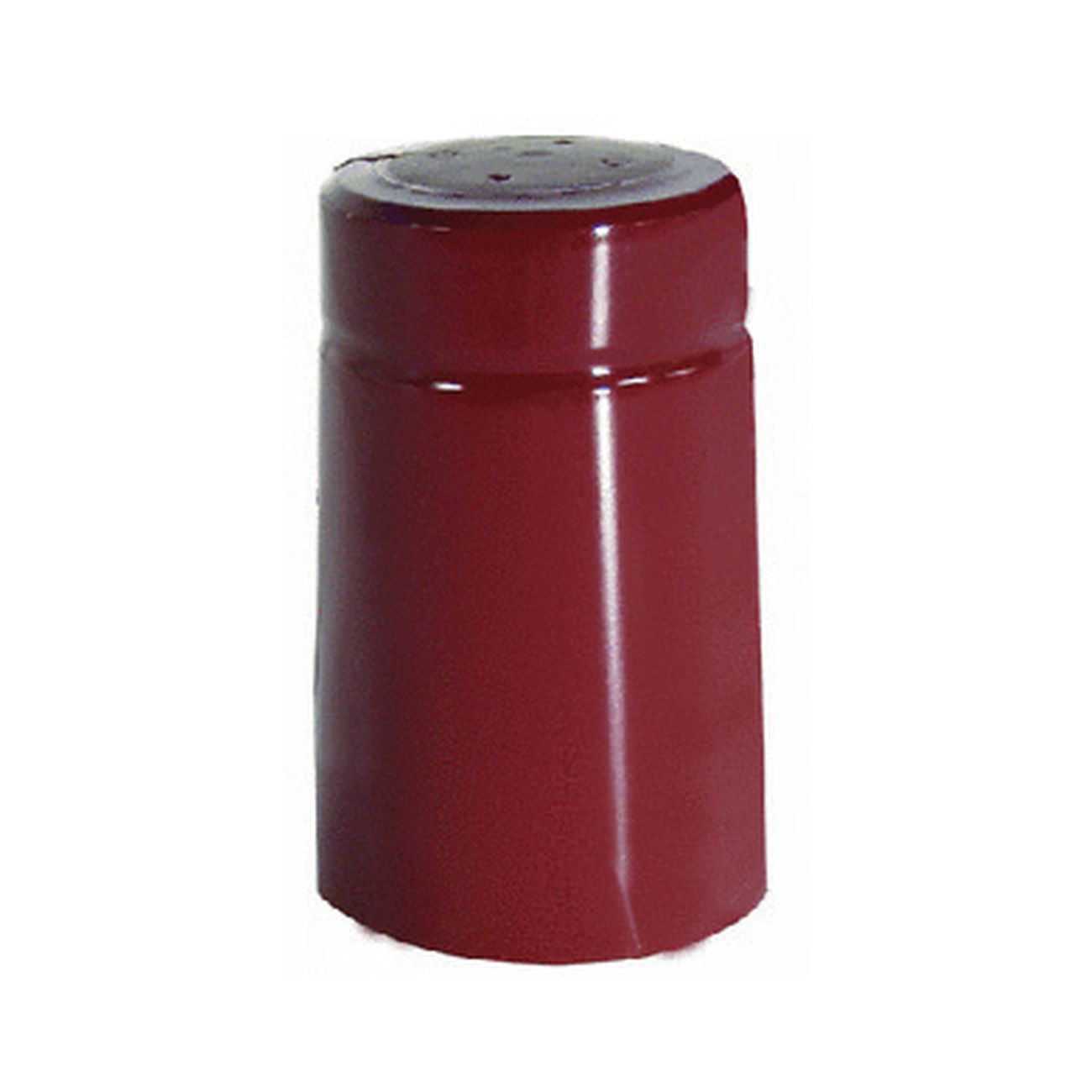 18744053