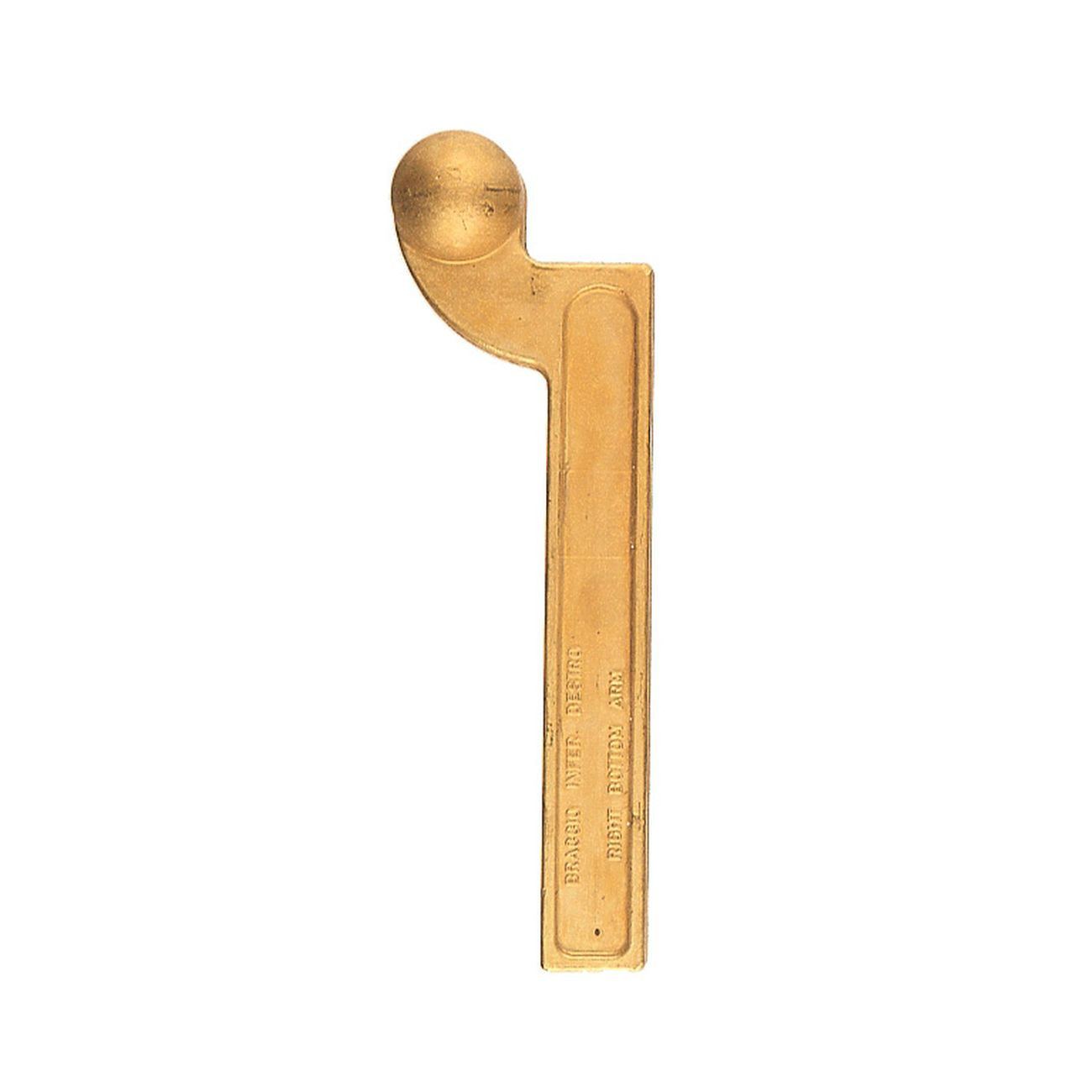 12040199