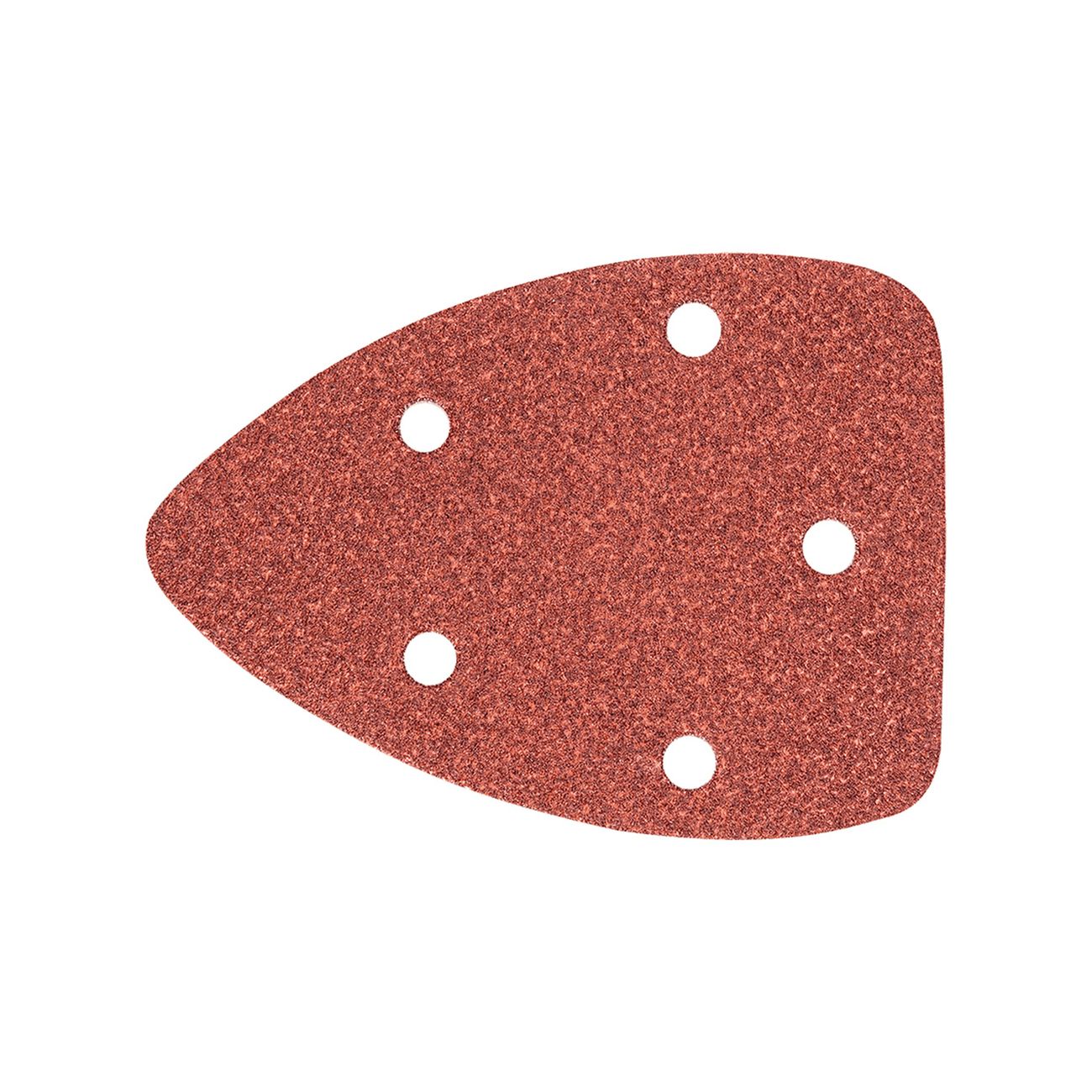12040611