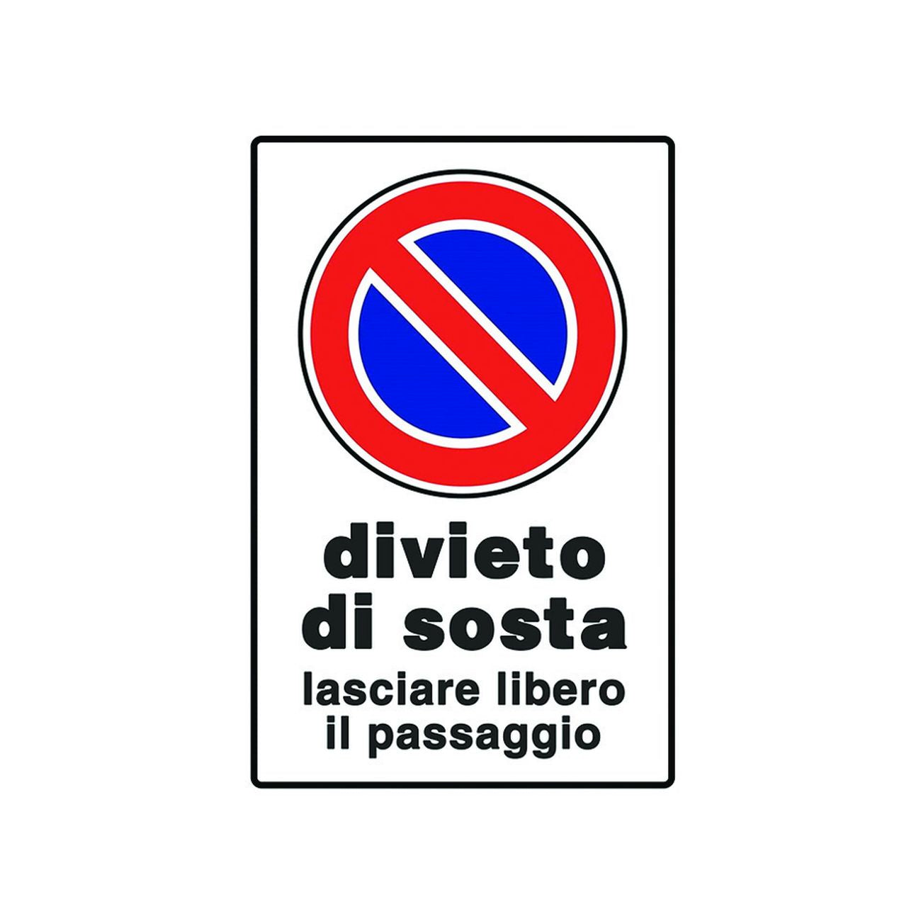12040668