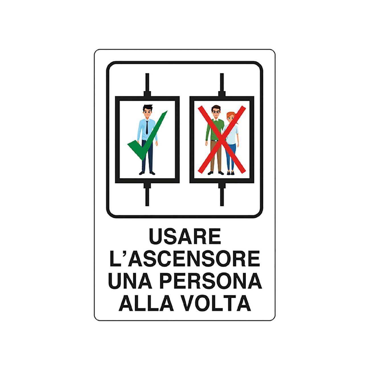 12040687