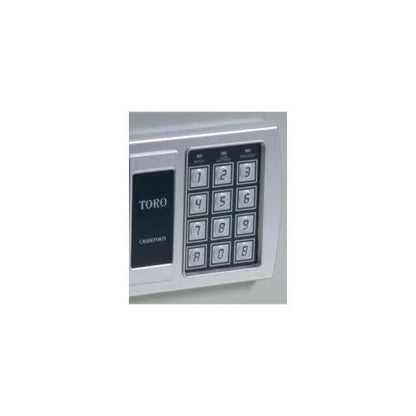 12041385