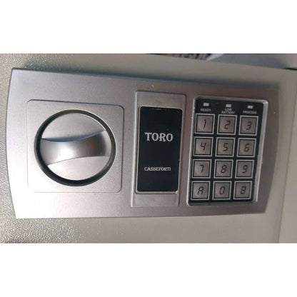 12041392