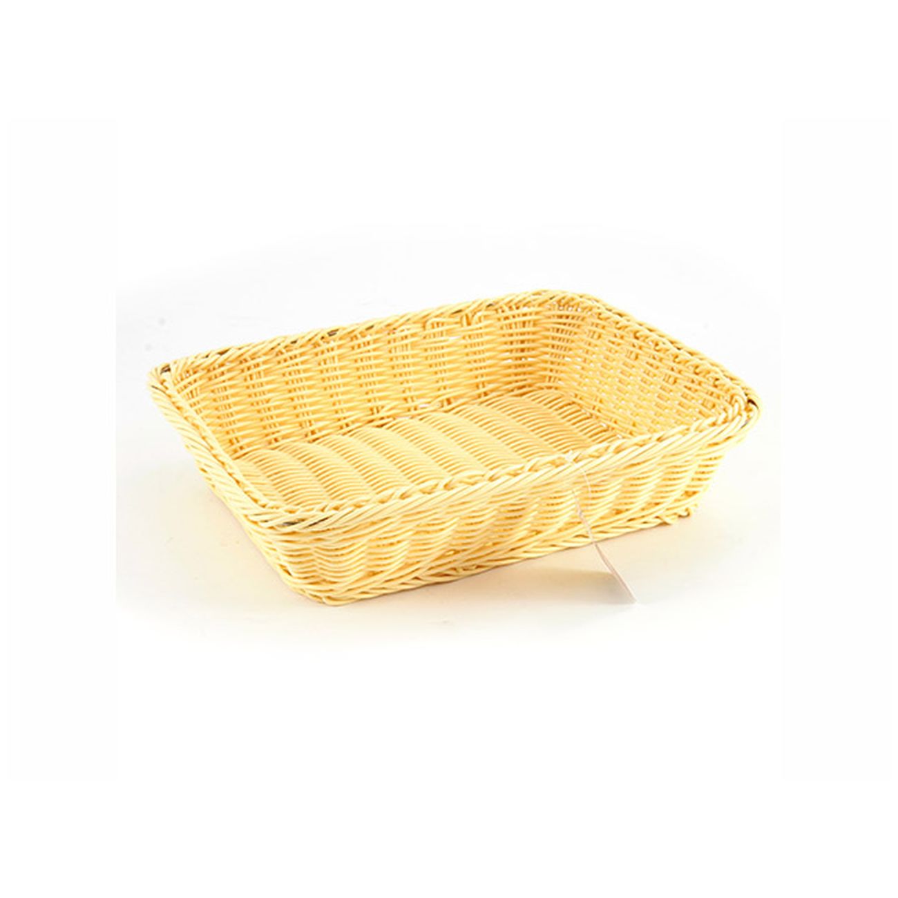 12043768