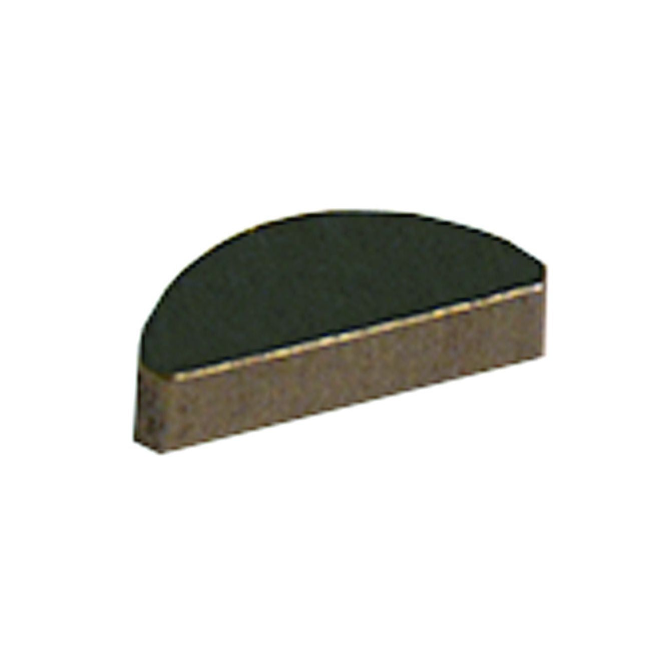 12044557