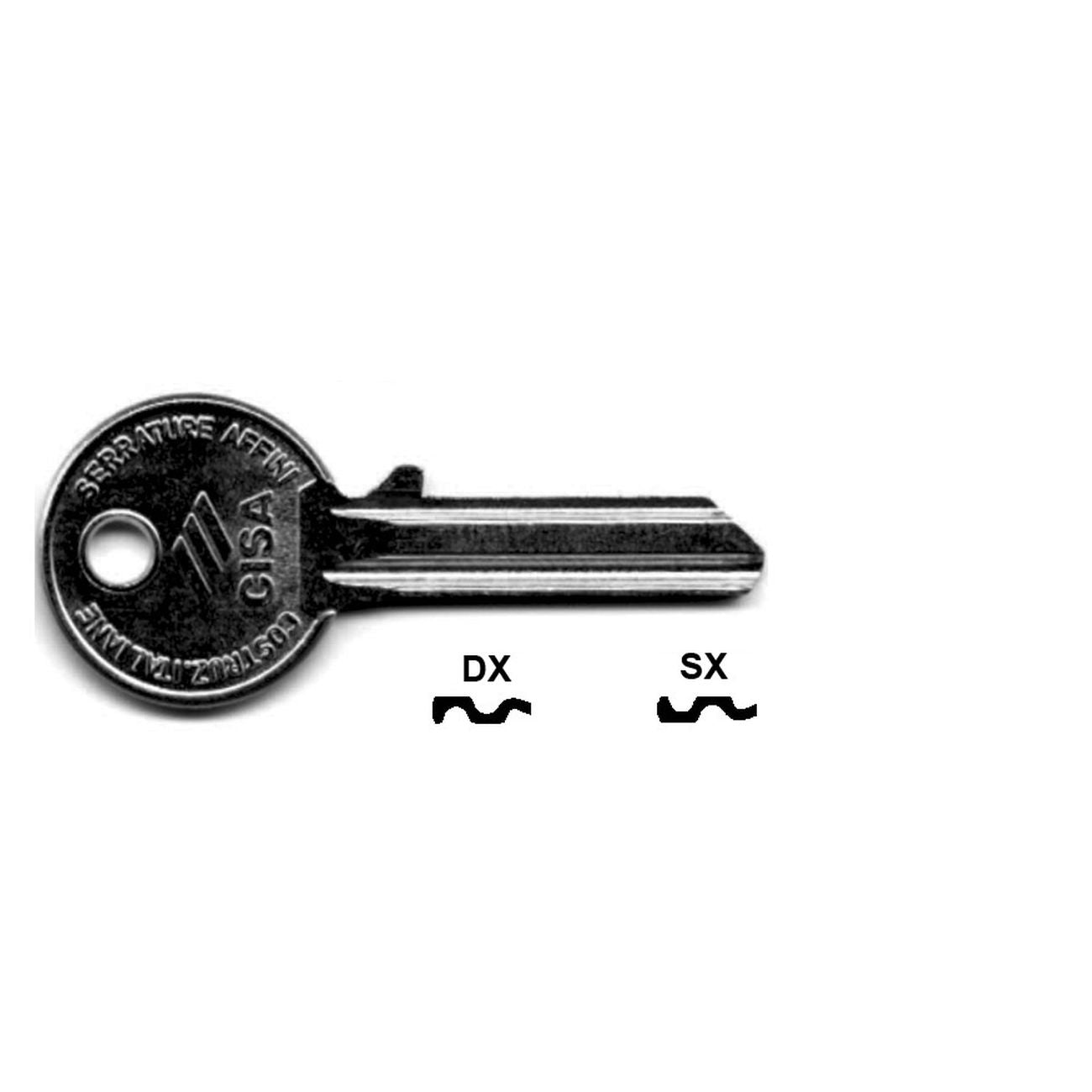 12044567