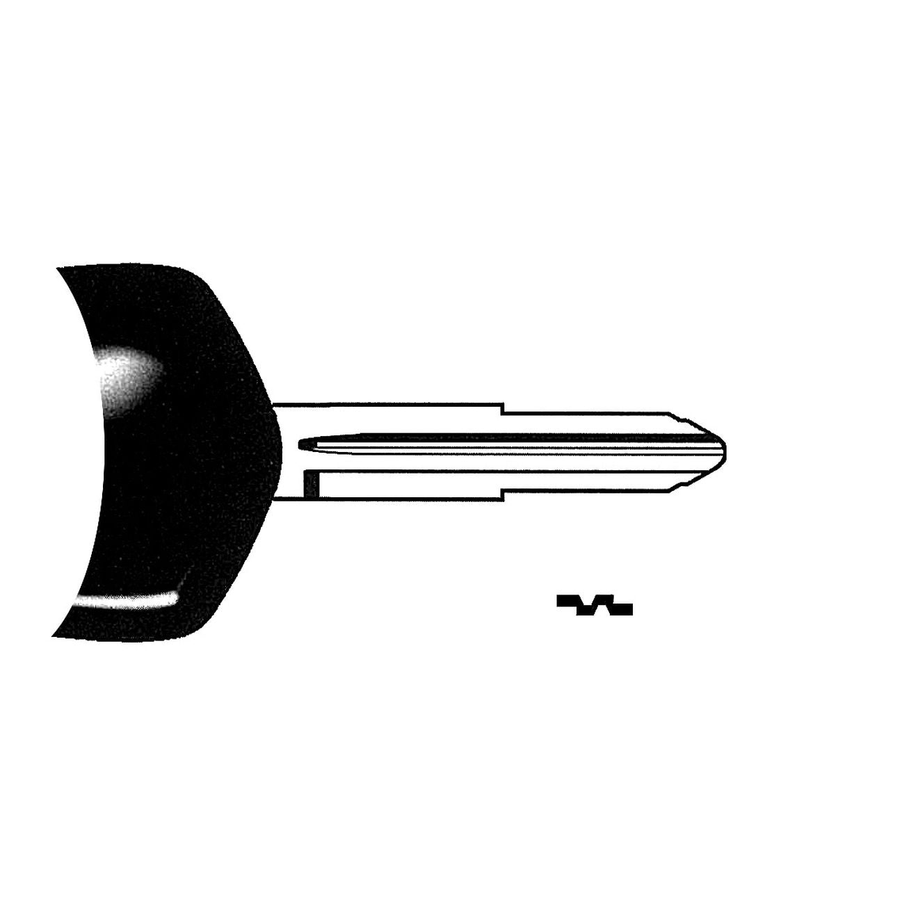 12044603